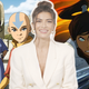 How <i>The Last Airbender</i> Inspired Lisette Olivera